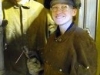 katie4