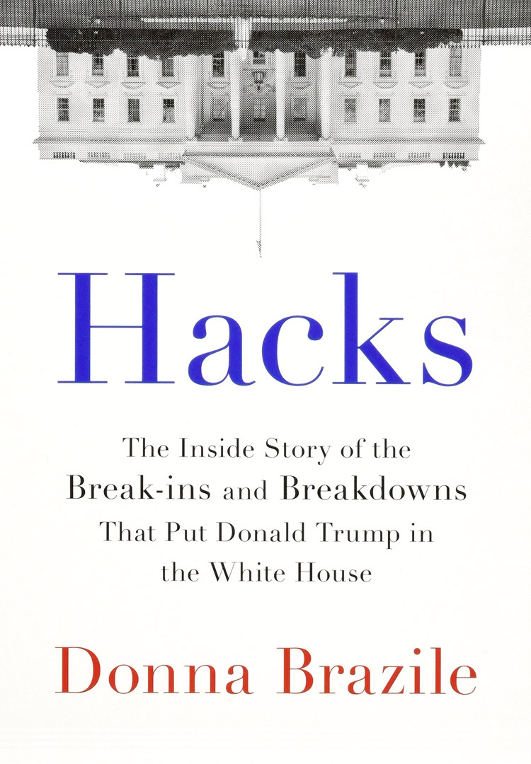 Hacks2