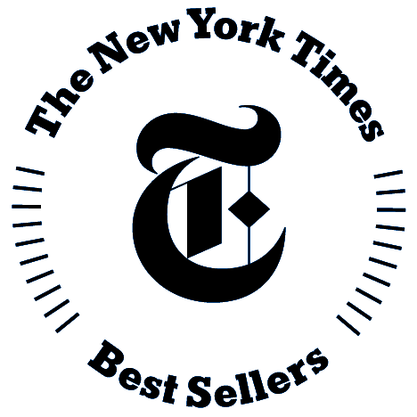 NYTBS-logo