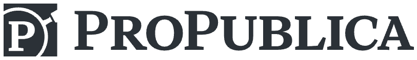 ProPubLogo