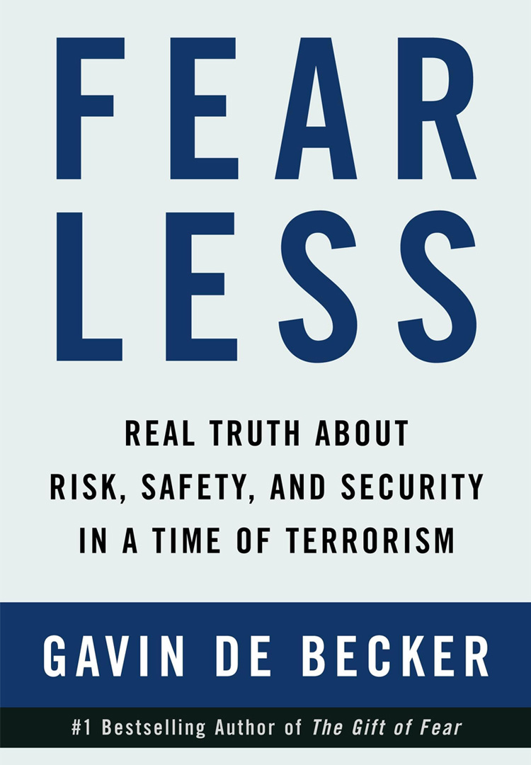 book-Fear_Less_crop