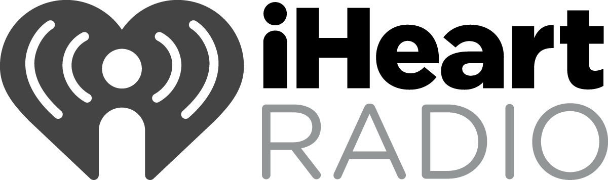 iHeartRadio-logo-1200px